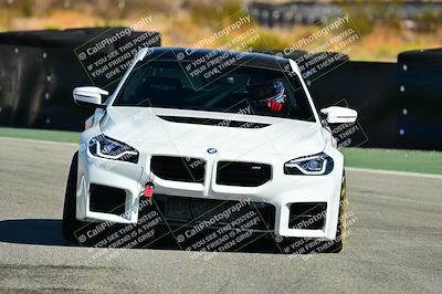 media/Sep-28-2025-Speed Ventures (Sun) [[cf5fbece84]]/Red group/Turn 5 and 6/